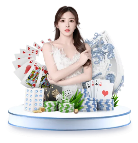 Trải nghiệm di động tối ưu
